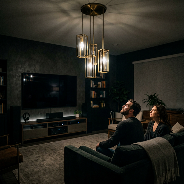 Mainline Stabilizer Signs