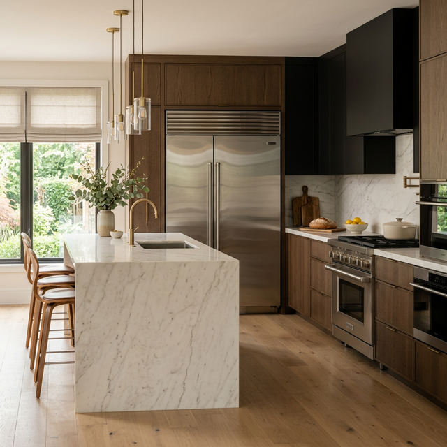 Best Refrigerator Voltage Stabilizer Guide